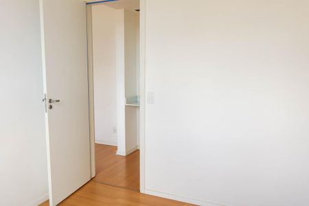 Quarto de apartamento para alugar com 1 quarto, 32m² em Piedade, Rio de Janeiro