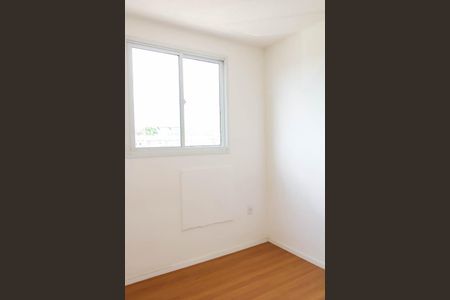 Quarto de apartamento para alugar com 1 quarto, 32m² em Piedade, Rio de Janeiro