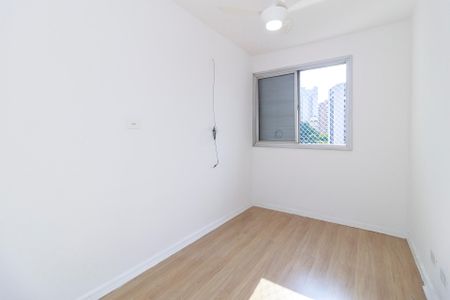 Quarto 2 de apartamento para alugar com 3 quartos, 90m² em Brooklin, São Paulo