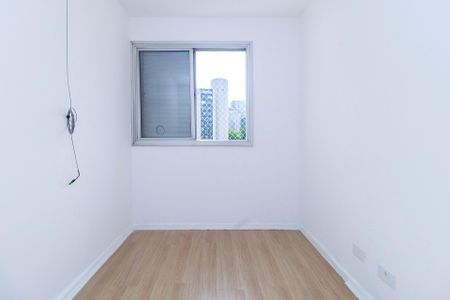 Quarto 2 de apartamento para alugar com 3 quartos, 90m² em Brooklin, São Paulo
