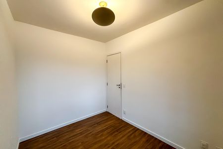 Apartamento para alugar com 64m², 2 quartos e 2 vagas Apartamento para alugar com 64m², 2 quartos e 2 vagasQuarto 1