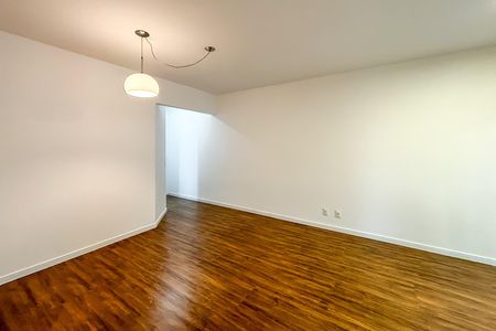 Sala de apartamento para alugar com 2 quartos, 64m² em Sumaré, São Paulo