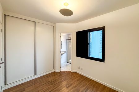 Apartamento para alugar com 64m², 2 quartos e 2 vagas Apartamento para alugar com 64m², 2 quartos e 2 vagasQuarto 2