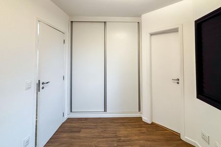Apartamento para alugar com 64m², 2 quartos e 2 vagas Apartamento para alugar com 64m², 2 quartos e 2 vagasQuarto 2