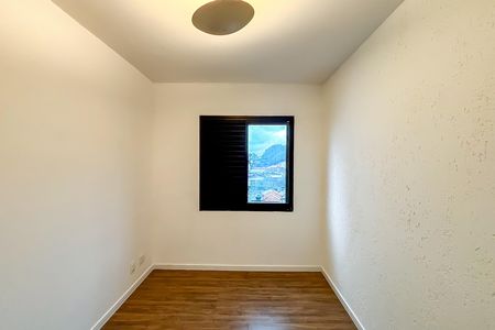 Apartamento para alugar com 64m², 2 quartos e 2 vagas Apartamento para alugar com 64m², 2 quartos e 2 vagasQuarto 1