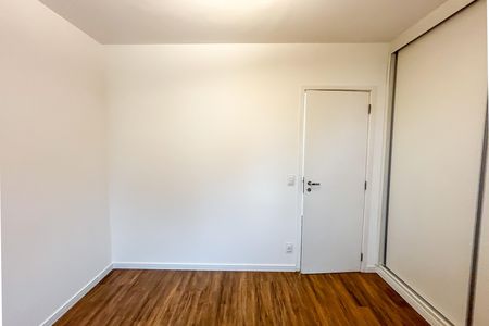 Apartamento para alugar com 64m², 2 quartos e 2 vagas Apartamento para alugar com 64m², 2 quartos e 2 vagasQuarto 2