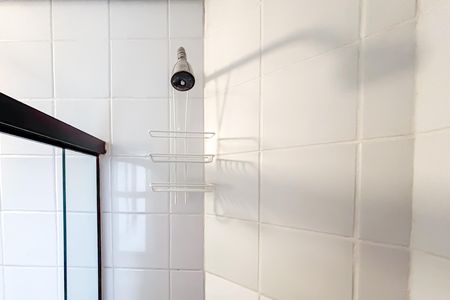 Apartamento para alugar com 64m², 2 quartos e 2 vagas Apartamento para alugar com 64m², 2 quartos e 2 vagasBanheiro