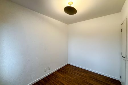 Apartamento para alugar com 64m², 2 quartos e 2 vagas Apartamento para alugar com 64m², 2 quartos e 2 vagasQuarto 1