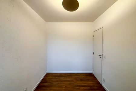 Apartamento para alugar com 64m², 2 quartos e 2 vagas Apartamento para alugar com 64m², 2 quartos e 2 vagasQuarto 1