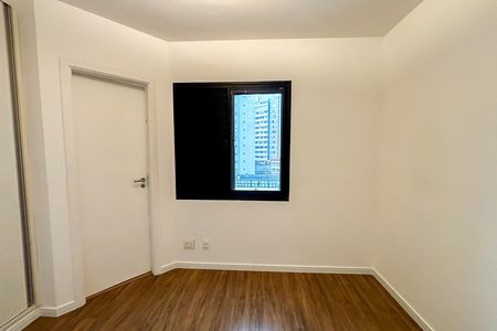 Apartamento para alugar com 64m², 2 quartos e 2 vagas Apartamento para alugar com 64m², 2 quartos e 2 vagasQuarto 2