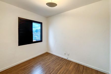 Apartamento para alugar com 64m², 2 quartos e 2 vagas Apartamento para alugar com 64m², 2 quartos e 2 vagasQuarto 1