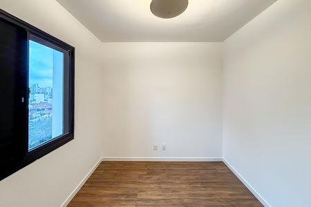 Apartamento para alugar com 64m², 2 quartos e 2 vagas Apartamento para alugar com 64m², 2 quartos e 2 vagasQuarto 2