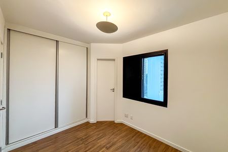 Apartamento para alugar com 64m², 2 quartos e 2 vagas Apartamento para alugar com 64m², 2 quartos e 2 vagasQuarto 2