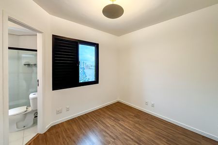 Apartamento para alugar com 64m², 2 quartos e 2 vagas Apartamento para alugar com 64m², 2 quartos e 2 vagasQuarto 2