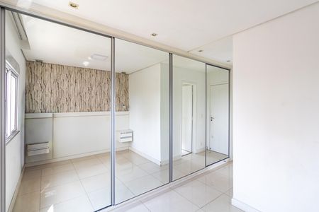 Apartamento para alugar com 90m², 2 quartos e 2 vagas Apartamento para alugar com 90m², 2 quartos e 2 vagasSuíte