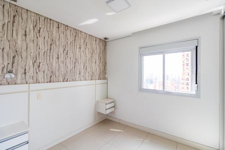 Apartamento para alugar com 90m², 2 quartos e 2 vagas Apartamento para alugar com 90m², 2 quartos e 2 vagasSuíte