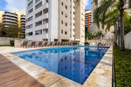 Apartamento para alugar com 90m², 2 quartos e 2 vagas Apartamento para alugar com 90m², 2 quartos e 2 vagasÁrea comum