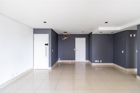 Sala de apartamento para alugar com 2 quartos, 90m² em Jardim Ampliacao, São Paulo