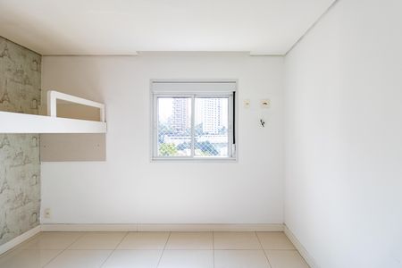 Apartamento para alugar com 90m², 2 quartos e 2 vagas Apartamento para alugar com 90m², 2 quartos e 2 vagasQuarto