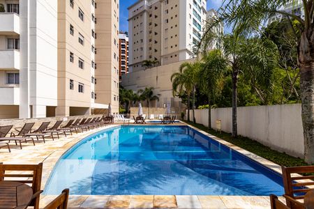 Apartamento para alugar com 90m², 2 quartos e 2 vagas Apartamento para alugar com 90m², 2 quartos e 2 vagasÁrea comum
