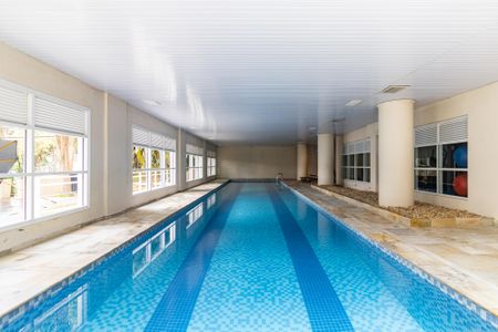 Apartamento para alugar com 90m², 2 quartos e 2 vagas Apartamento para alugar com 90m², 2 quartos e 2 vagasÁrea comum