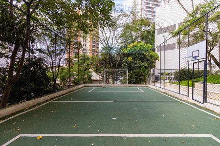Apartamento para alugar com 90m², 2 quartos e 2 vagas Apartamento para alugar com 90m², 2 quartos e 2 vagasÁrea comum