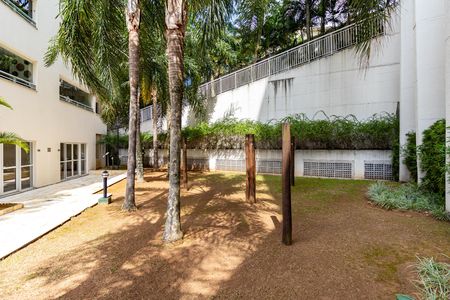 Apartamento para alugar com 90m², 2 quartos e 2 vagas Apartamento para alugar com 90m², 2 quartos e 2 vagasÁrea comum