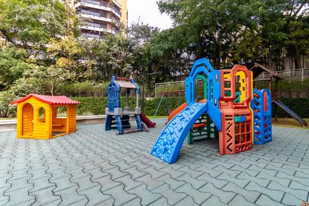 Apartamento para alugar com 90m², 2 quartos e 2 vagas Apartamento para alugar com 90m², 2 quartos e 2 vagasÁrea comum