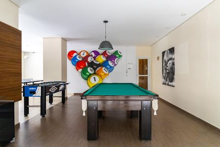 Apartamento para alugar com 90m², 2 quartos e 2 vagas Apartamento para alugar com 90m², 2 quartos e 2 vagasÁrea comum