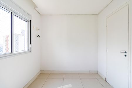 Apartamento para alugar com 90m², 2 quartos e 2 vagas Apartamento para alugar com 90m², 2 quartos e 2 vagasQuarto
