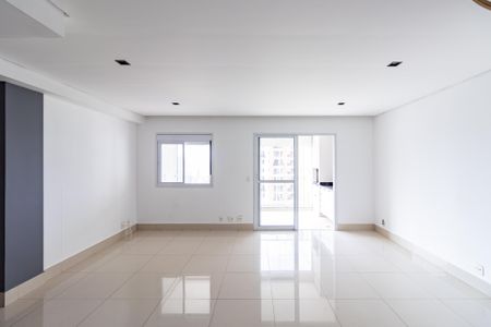 Sala de apartamento para alugar com 2 quartos, 90m² em Jardim Ampliacao, São Paulo