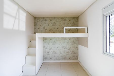 Apartamento para alugar com 90m², 2 quartos e 2 vagas Apartamento para alugar com 90m², 2 quartos e 2 vagasQuarto