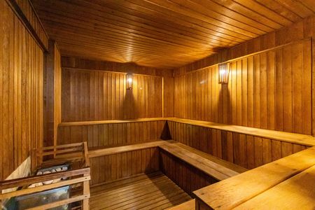 Apartamento para alugar com 90m², 2 quartos e 2 vagas Apartamento para alugar com 90m², 2 quartos e 2 vagasÁrea comum
