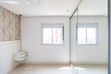 Apartamento para alugar com 90m², 2 quartos e 2 vagas Apartamento para alugar com 90m², 2 quartos e 2 vagasSuíte
