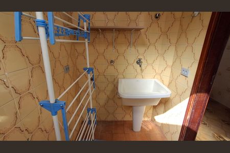 Apartamento à venda com 76m², 2 quartos e sem vagaÁrea de Serviço 