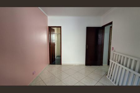 Apartamento à venda com 76m², 2 quartos e sem vagaSuíte 