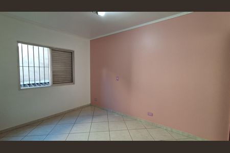 Apartamento à venda com 76m², 2 quartos e sem vagaSuíte 