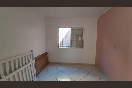 Apartamento à venda com 76m², 2 quartos e sem vagaSuíte 
