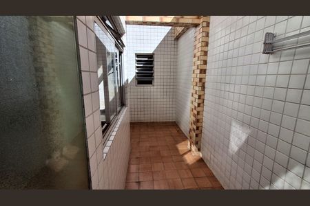 Apartamento à venda com 76m², 2 quartos e sem vagaÁrea de Serviço 