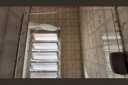 Apartamento à venda com 76m², 2 quartos e sem vagaBanheiro Social 