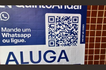 Apartamento à venda com 76m², 2 quartos e sem vagaCódigo plaquinha 