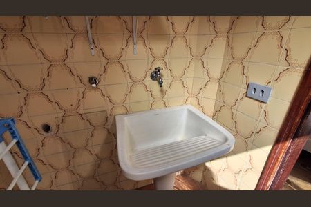 Apartamento à venda com 76m², 2 quartos e sem vagaÁrea de Serviço 