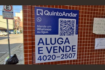 Apartamento à venda com 76m², 2 quartos e sem vagaPlaquinha 