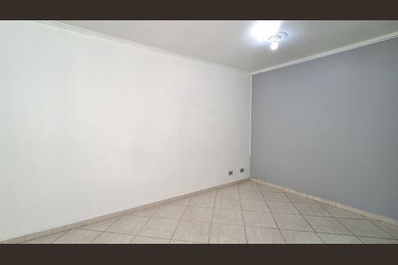 Sala de apartamento à venda com 2 quartos, 76m² em Vila Franca, São Bernardo do Campo