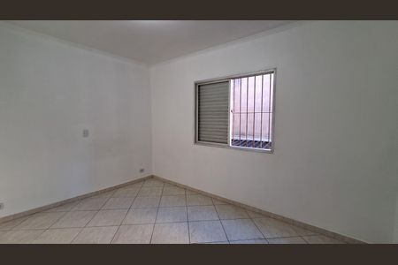 Quarto  de apartamento à venda com 2 quartos, 76m² em Vila Franca, São Bernardo do Campo
