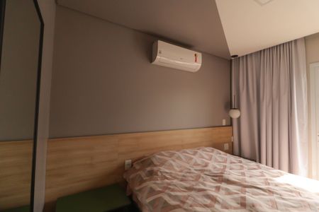 Casa de condomínio à venda com 161m², 3 quartos e 2 vagasSuíte