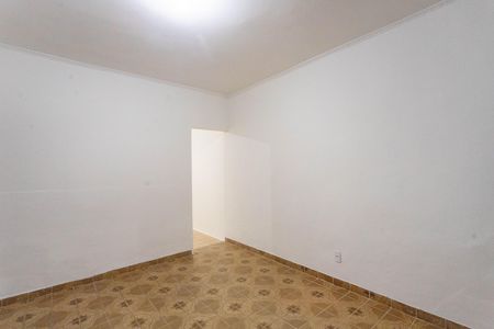 Cozinha  de casa para alugar com 1 quarto, 60m² em Vila Florida, São Bernardo do Campo