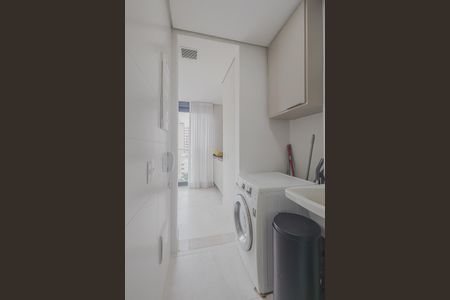 Apartamento à venda com 86m², 2 quartos e 1 vagaÁrea de Serviço