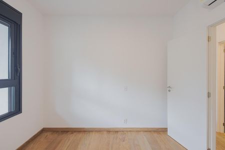 Apartamento à venda com 86m², 2 quartos e 1 vagaQuarto