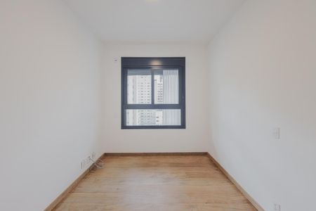 Apartamento à venda com 86m², 2 quartos e 1 vagaQuarto